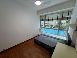 Caspian (D22), Condominium #514832831